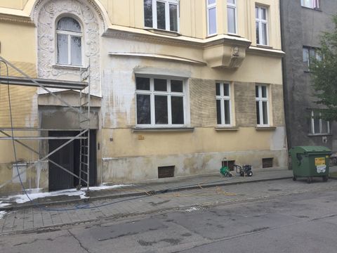 zzReference fasád 3