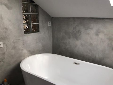 Reference Koupelnových Stěrek 11