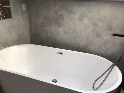 Reference Koupelnových Stěrek 13