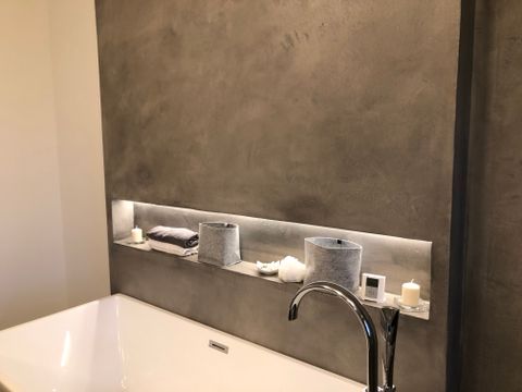 Reference Koupelnových Stěrek 14