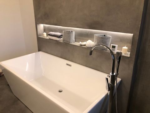 Reference Koupelnových Stěrek 15