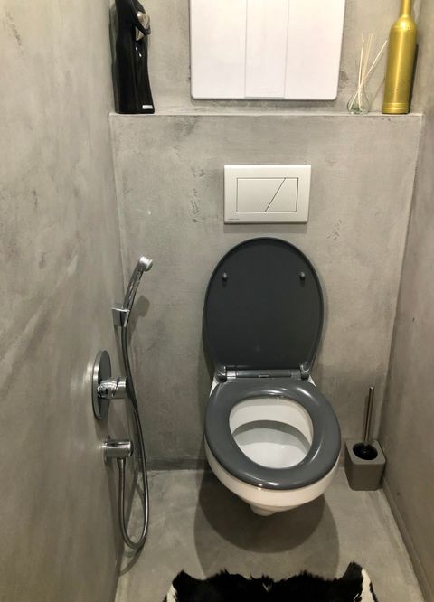 Reference Koupelnových Stěrek 19