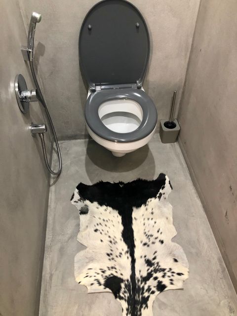 Reference Koupelnových Stěrek 20