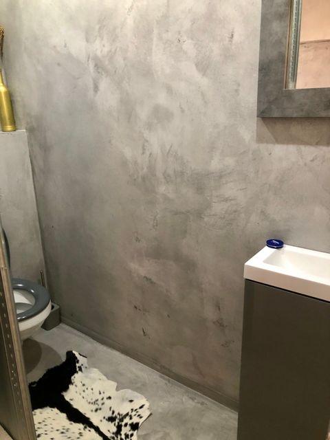 Reference Koupelnových Stěrek 21