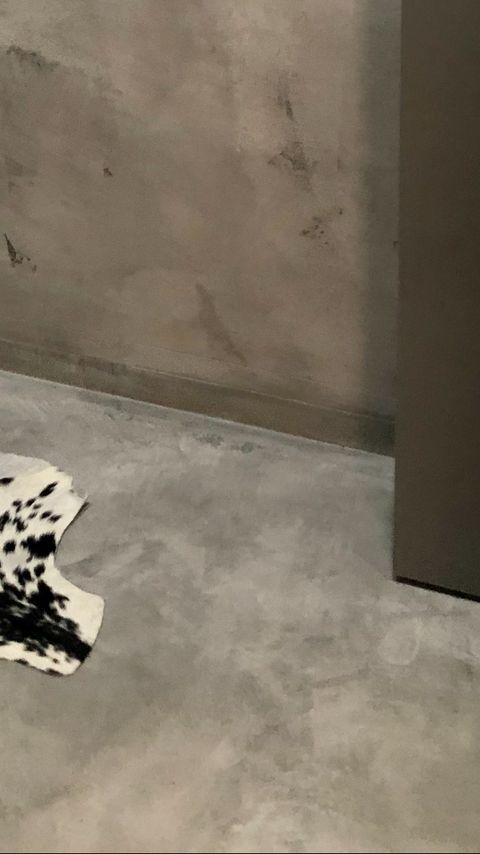 Reference Koupelnových Stěrek 22