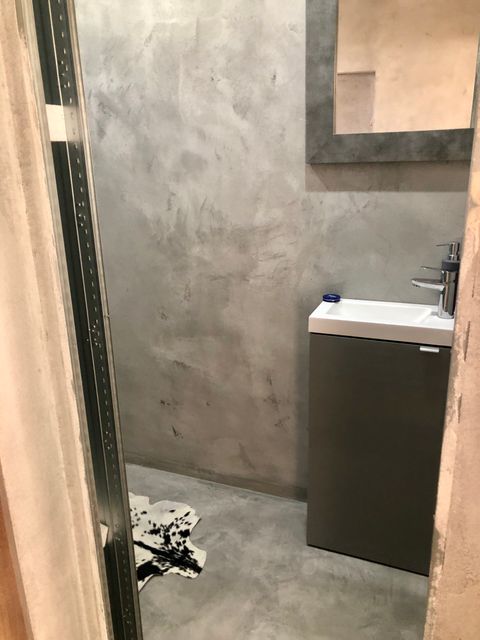 Reference Koupelnových Stěrek 23