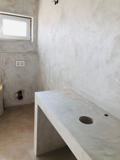 Reference Koupelnových Stěrek 25