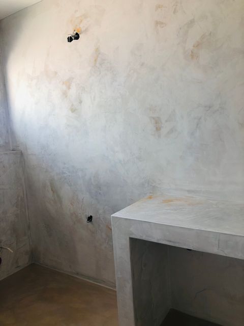 Reference Koupelnových Stěrek 26