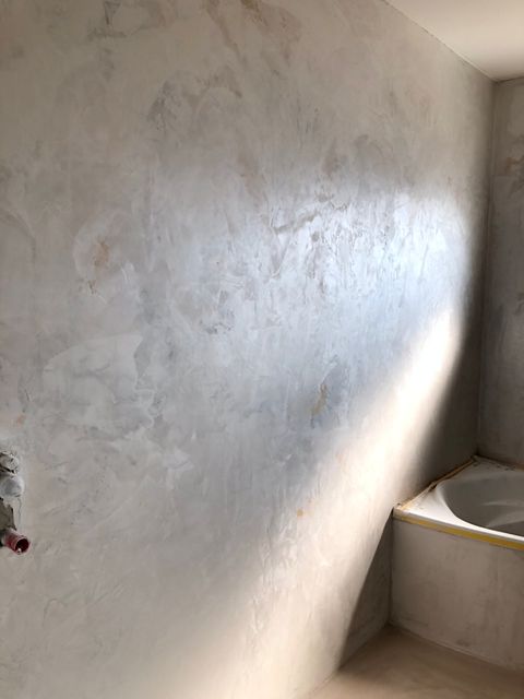 Reference Koupelnových Stěrek 27