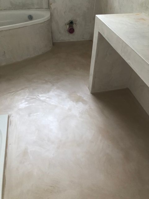 Reference Koupelnových Stěrek 28