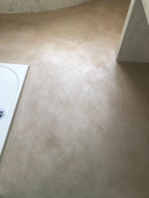 Reference Koupelnových Stěrek 29