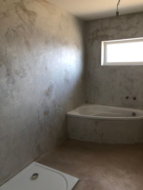 Reference Koupelnových Stěrek 30