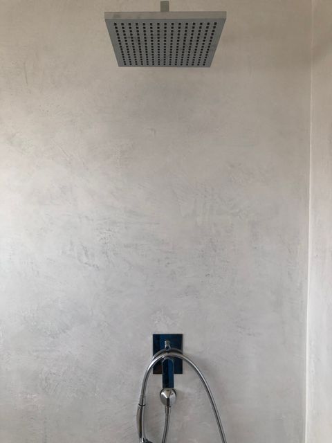 Reference Koupelnových Stěrek 33