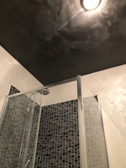 Reference Koupelnových Stěrek 35