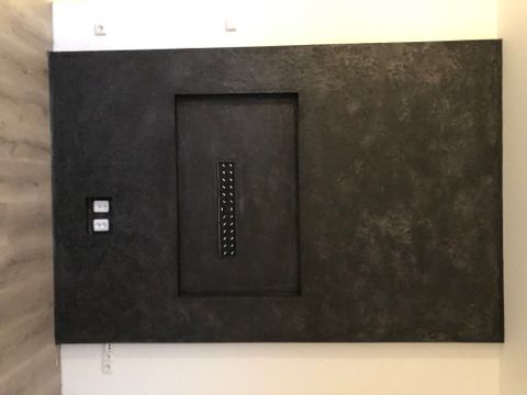 Reference Koupelnových Stěrek 36