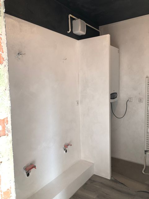 Reference Koupelnových Stěrek 40