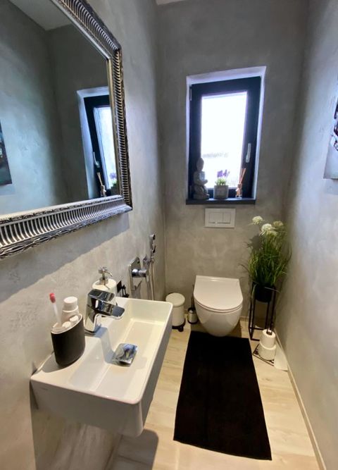 Reference Koupelnových Stěrek 5