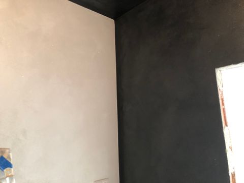 Reference Koupelnových Stěrek 41