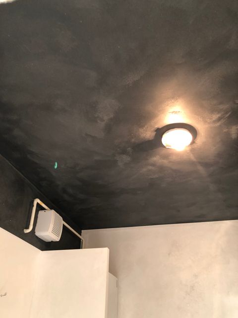 Reference Koupelnových Stěrek 42