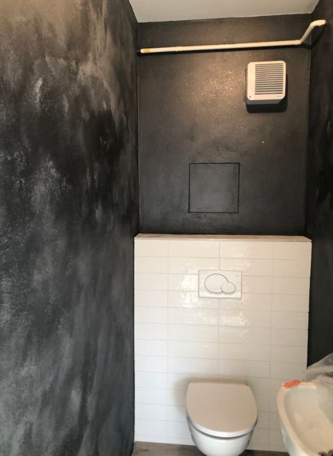 Reference Koupelnových Stěrek 43