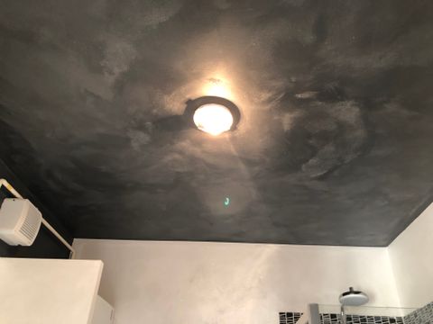 Reference Koupelnových Stěrek 44