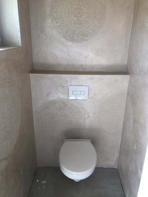 Reference Koupelnových Stěrek 45