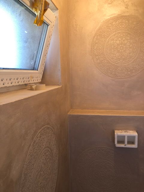 Reference Koupelnových Stěrek 47