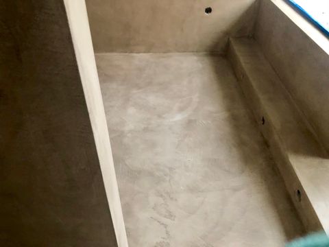 Reference Koupelnových Stěrek 50