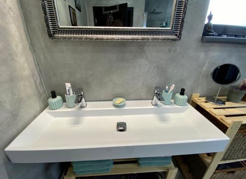 Reference Koupelnových Stěrek 6