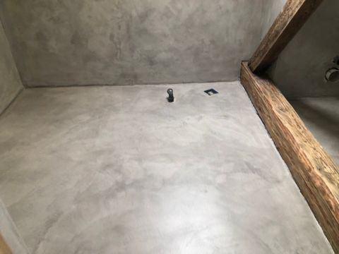 Reference Koupelnových Stěrek 51