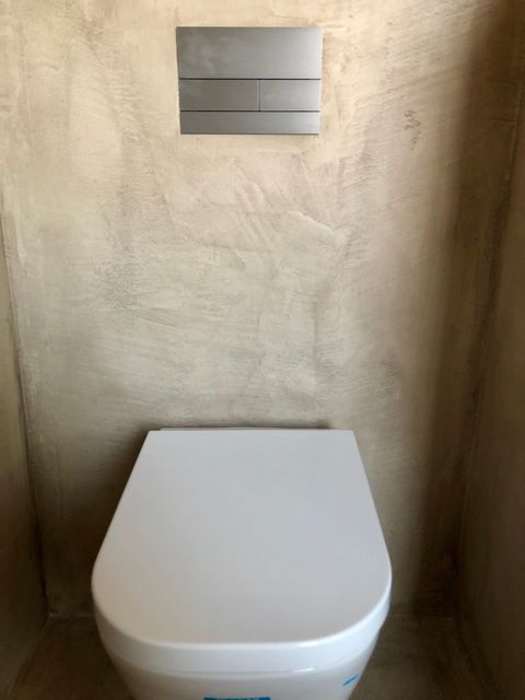 Reference Koupelnových Stěrek 52