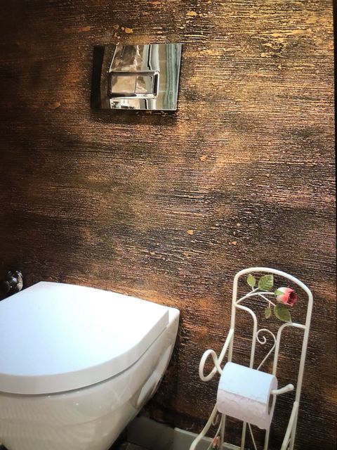 Reference Koupelnových Stěrek 53