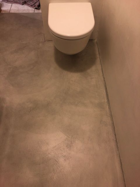 Reference Koupelnových Stěrek 54