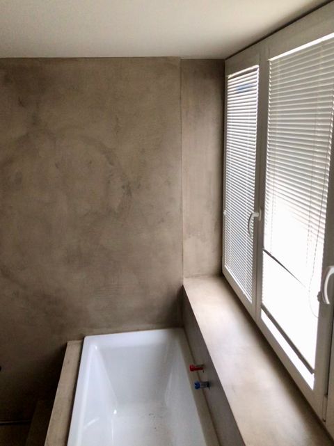 Reference Koupelnových Stěrek 55