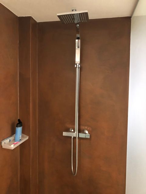 Reference Koupelnových Stěrek 56