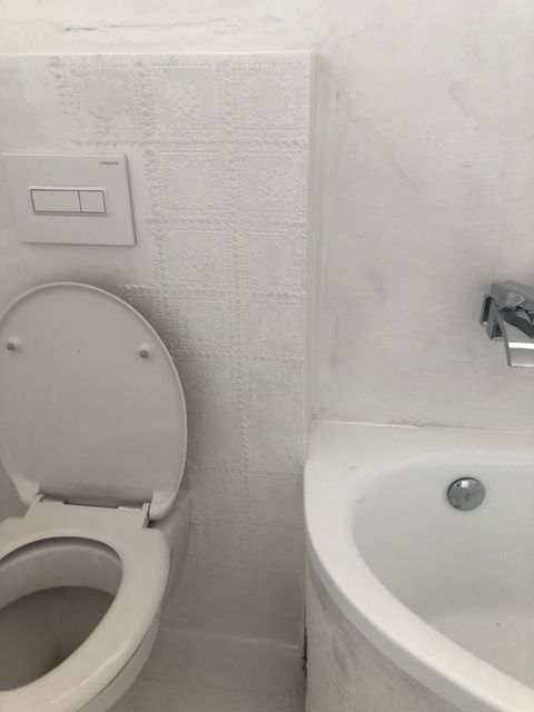 Reference Koupelnových Stěrek 57