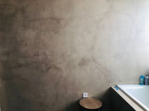 Reference Koupelnových Stěrek 58