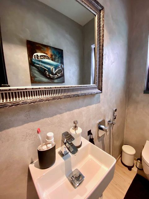 Reference Koupelnových Stěrek 7