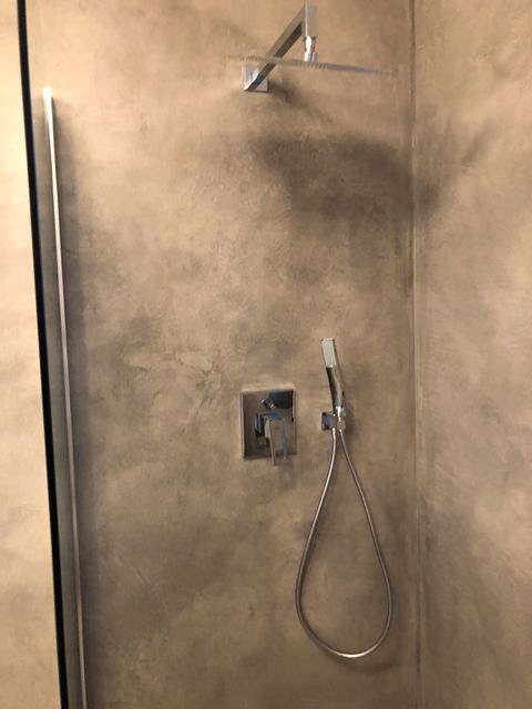 Reference Koupelnových Stěrek 61