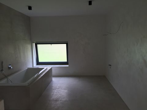 Reference Koupelnových Stěrek 62