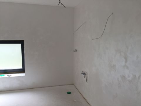 Reference Koupelnových Stěrek 63