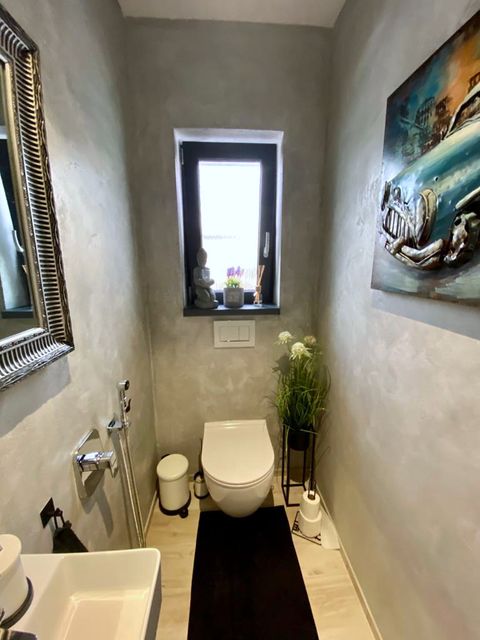 Reference Koupelnových Stěrek 8