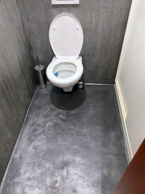 Reference Koupelnových Stěrek 10