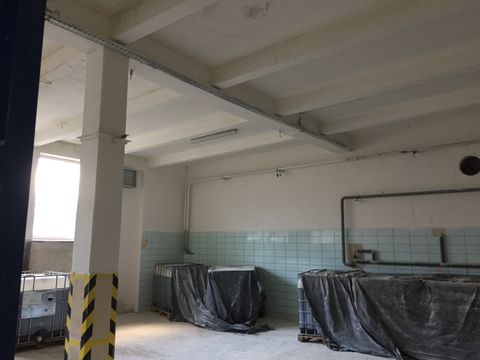 Reference Maleb a Nátěrů 11