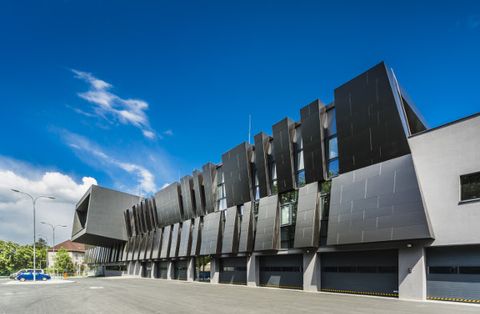 Reference Maleb a Nátěrů 14