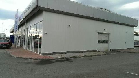 Reference Maleb a Nátěrů 15