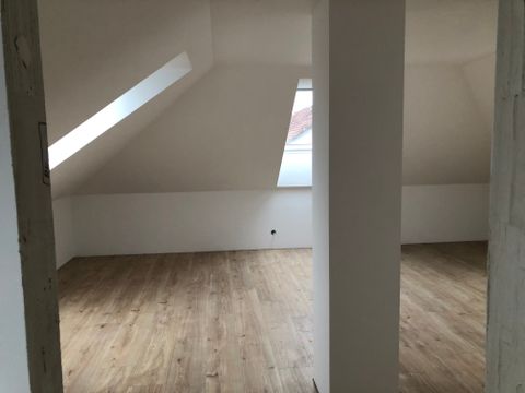 Reference Maleb a Nátěrů 16