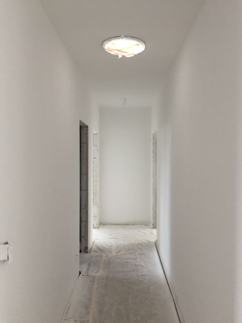 Reference Maleb a Nátěrů 17