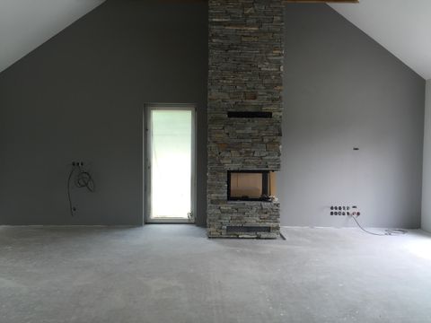 Reference Maleb a Nátěrů 19