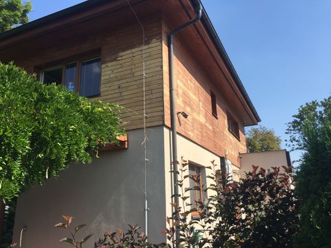 Reference Maleb a Nátěrů 20